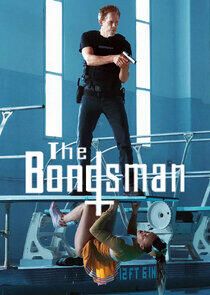 The Bondsman