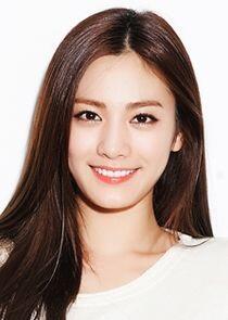 Nana