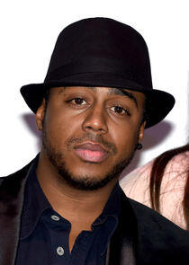 Bradley McIntosh