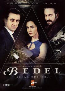 Bedel