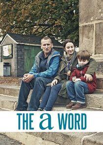 The A Word - Season 1