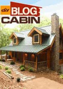 Blog Cabin