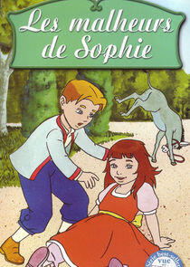 Les malheurs de Sophie