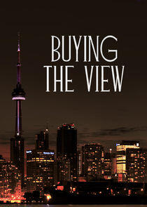 Buying the View