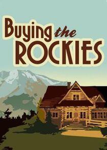 Buying the Rockies