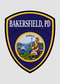 Bakersfield, P.D.