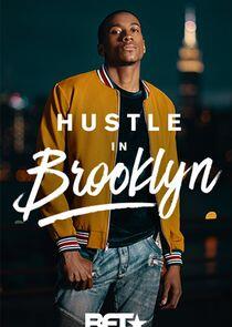 Hustle in Brooklyn