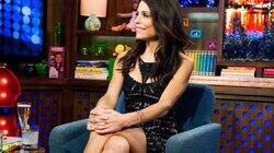 Bethenny Frankel