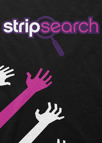 Strip Search