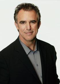 photo of Jay Thomas