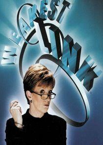 Weakest Link