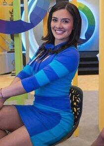 Ivette Ivette