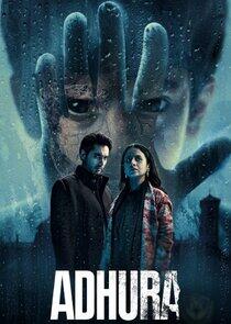 Adhura - Season 1