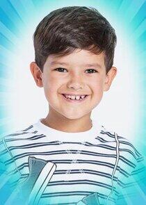 Mateo Duarte Uribe Mateo Duarte Uribe