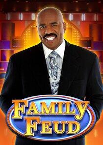 Family Feud