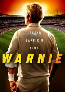 Warnie