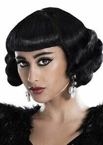 Natalia Kills