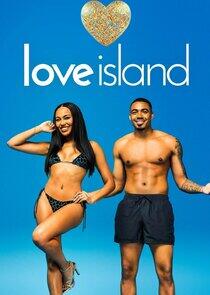 Love Island - Season 10