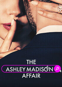 The Ashley Madison Affair