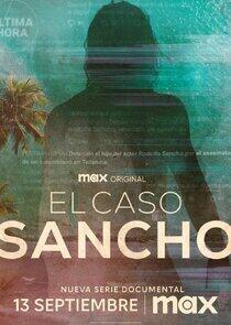 El Caso Sancho