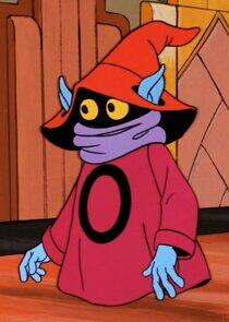 Orko