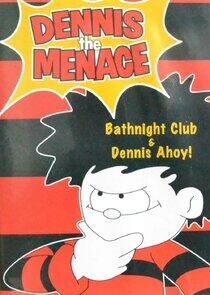 Dennis the Menace