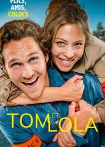 Tom et Lola