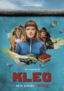 Kleo - Season 1