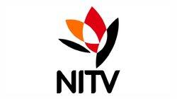 NITV