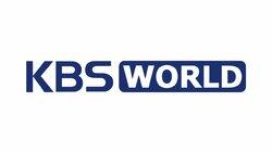 logo of KBS World