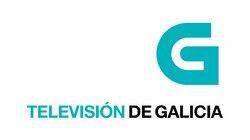 logo of Televisión de Galicia