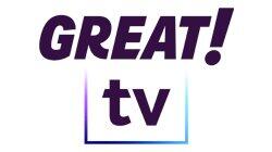 GREAT! tv