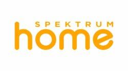 Spektrum Home