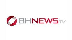 logo of BHNews