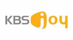 logo of KBS Joy