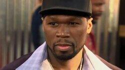 50 Cent