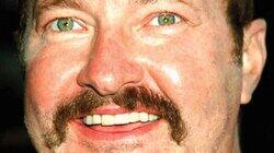 Randy Quaid