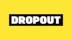 Dropout