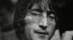 John Lennon