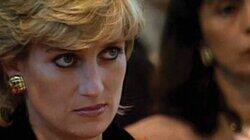 Princess Diana - Part 2