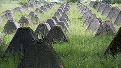 Hitler's Siegfried Line