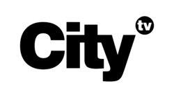 logo of Citytv.com