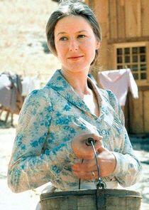 Caroline Ingalls