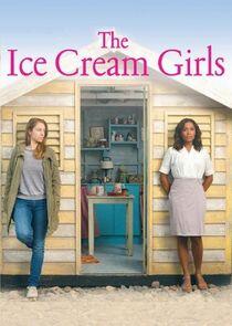 The Ice Cream Girls