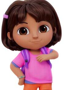 Dora