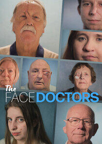 The Face Doctors