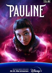 Pauline - Season 1