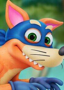 Swiper