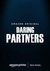 Daring Partners