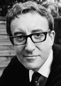 Peter Sellers